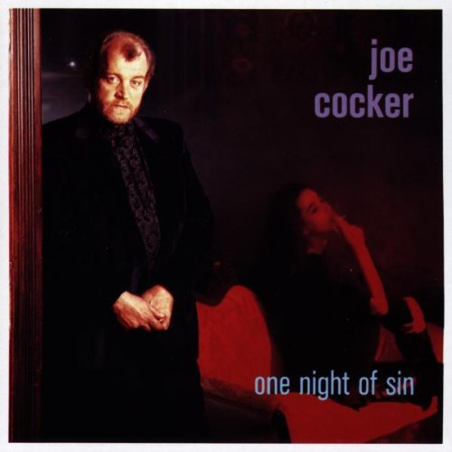 One Night Of Sin