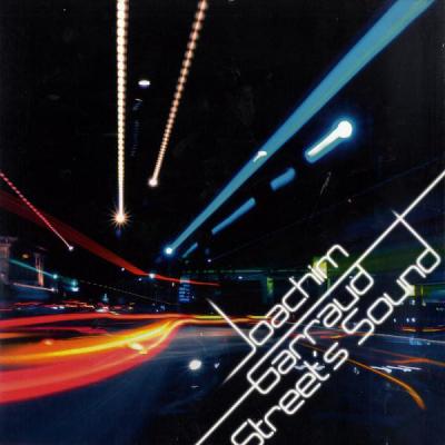 Streets Sound