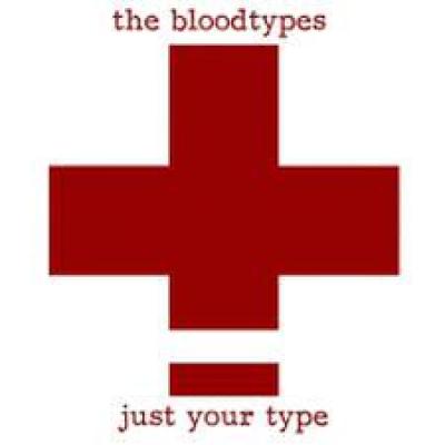 Just Your Type