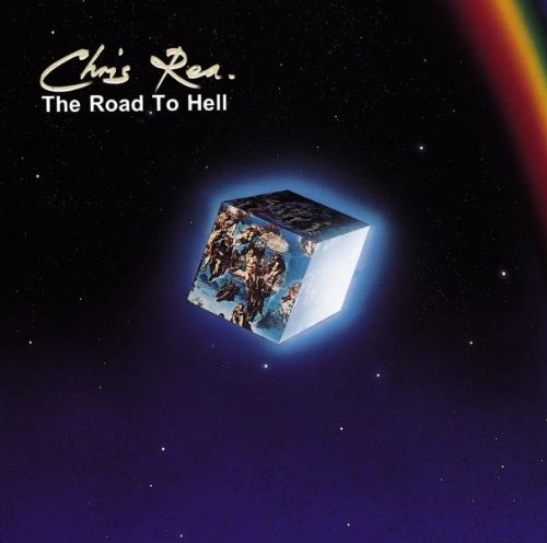 Road To Hell