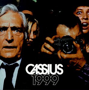 1999