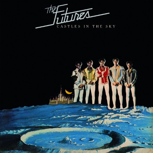 Castles In The Sky