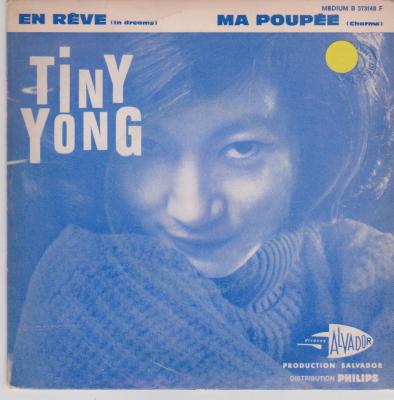 En Rêve