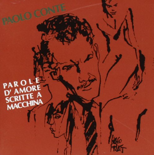Parole D'amore Scritte A Macchina