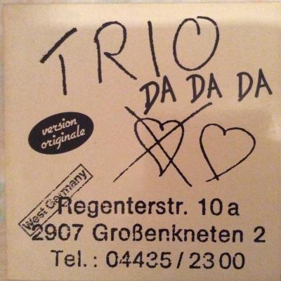Trio