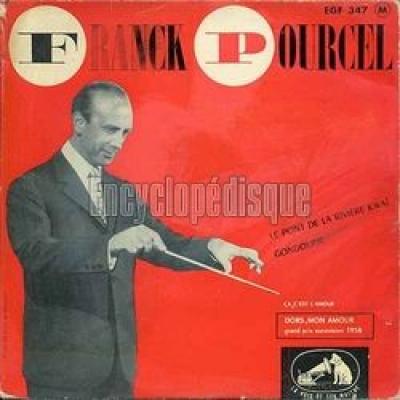 Le Pont De La Riviere Kwai (24)