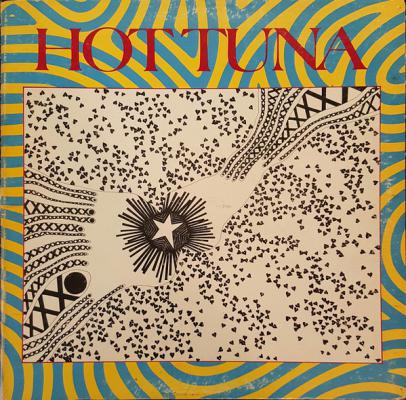 First Pull Up, Then Pull Down - Usa - Lp