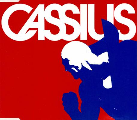 99 Cassius Remix