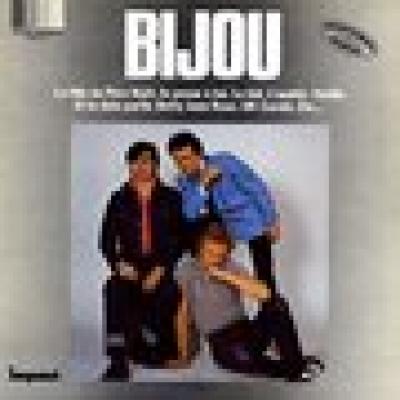 Bijou