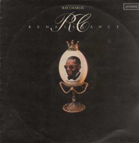 Renaissance Lp