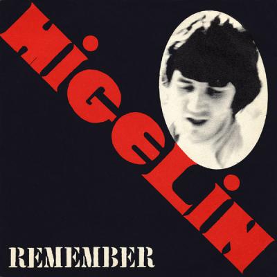 Remember/et Voûala Le Piano