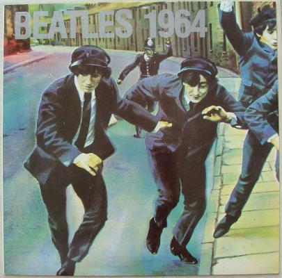 1964