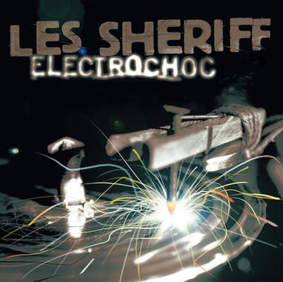 Electrochoc