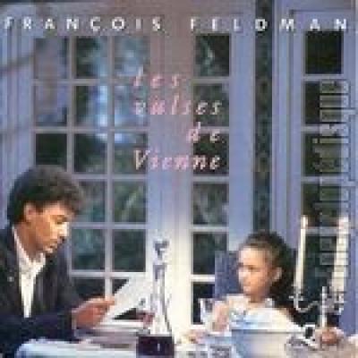 Les Valses De Vienne