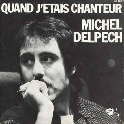 Quand J'étais Chanteur