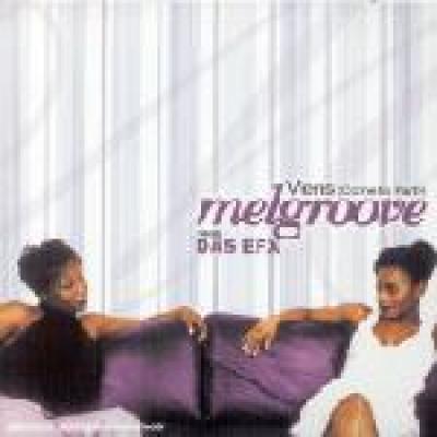 Viens (come To Party)