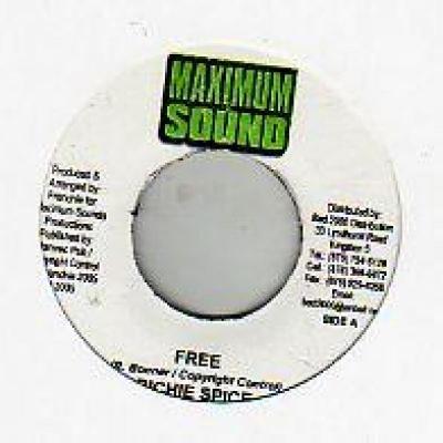 Free