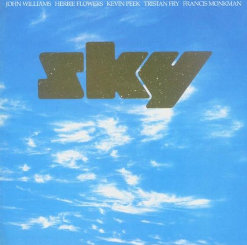 Sky V.1
