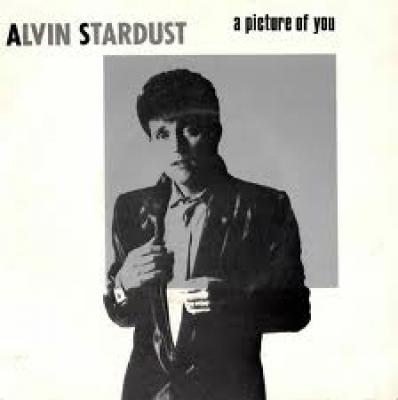 A Picture Of You