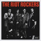 Riot Rockers