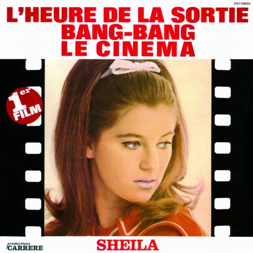 L'heure De Sortie