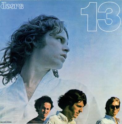Thirteen