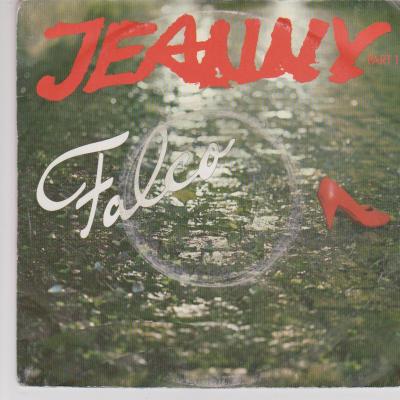Jeanny (part. 1)