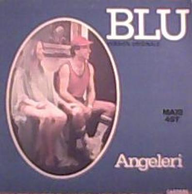 Blu