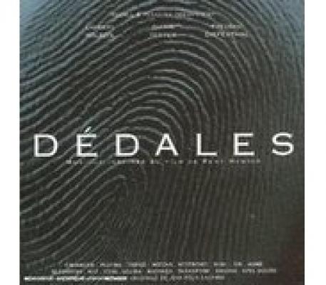 Dédales