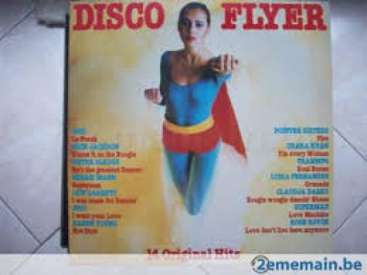 14 Original Hits