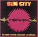 Sun City: Artists United Against Apartheid