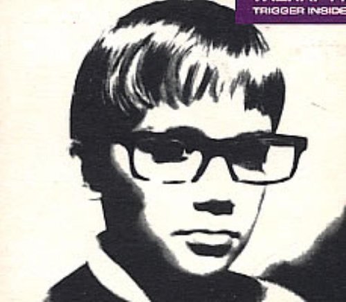 Trigger Inside