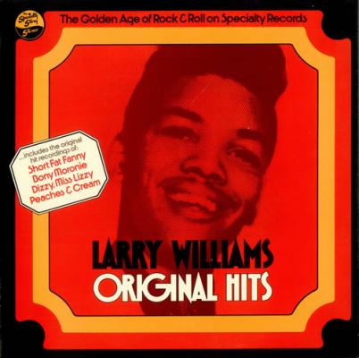 Original Hits
