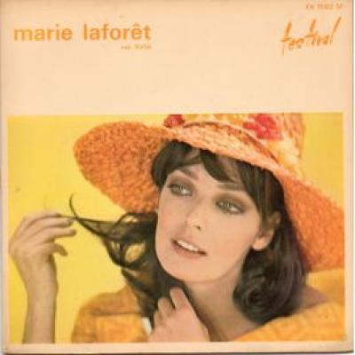 Pour Une étoile