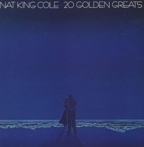 20 Golden Greats