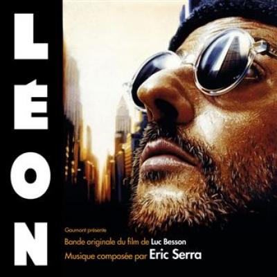 Léon
