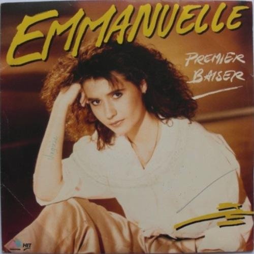 Premier Baiser / C'est Bon Tout Ca