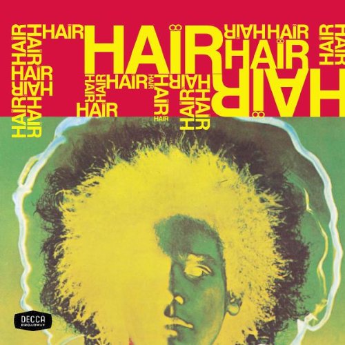 Hair
