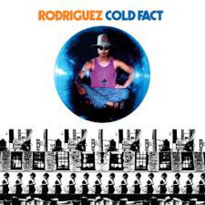 Cold Fact