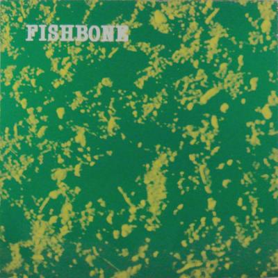 Bonin' In The Boneyard / Set The Booty Up Right - Holland - 12'' Single