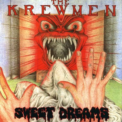 Sweet Dreams