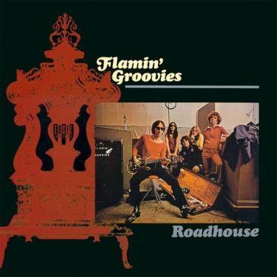 Roadhouse