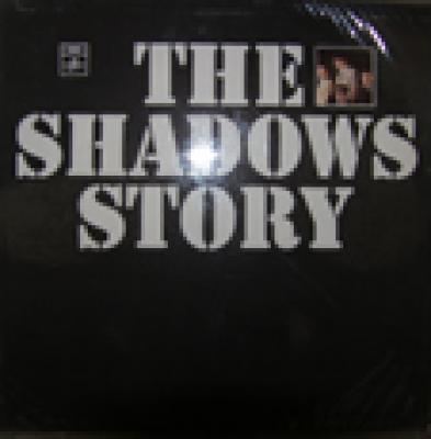 The Shadows Story