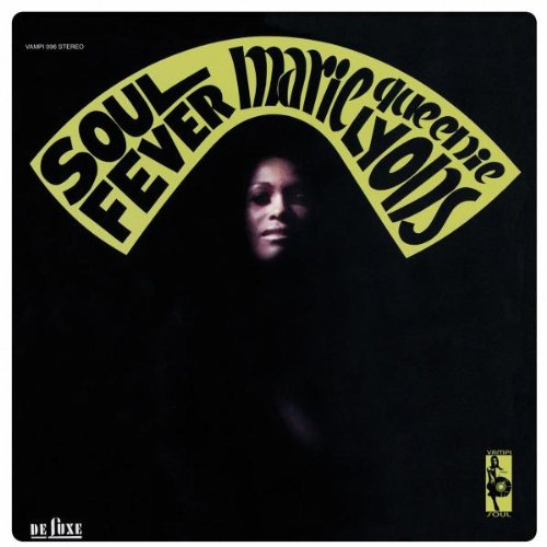 Soul Fever