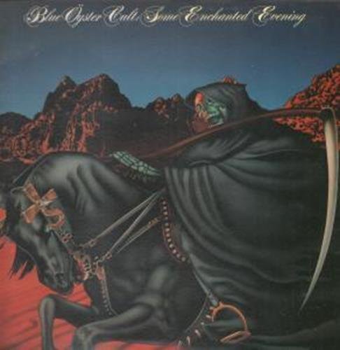 Some Enchanted Evening Lp