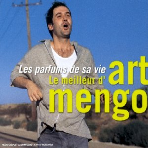 Les Parfums De Sa Vie - Best Of