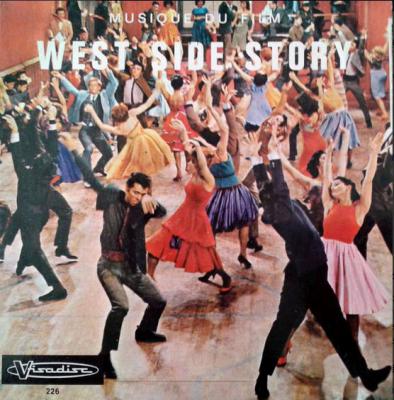 West Side Story