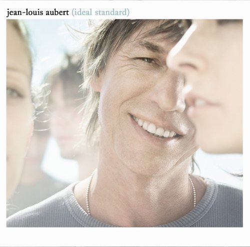 Ideal Standard By Aubert, Jean Louis