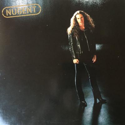 Nugnet