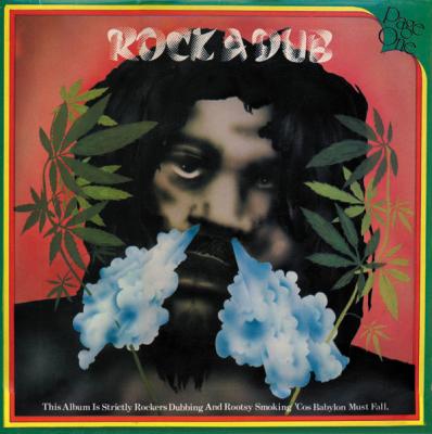 Rock A Dub